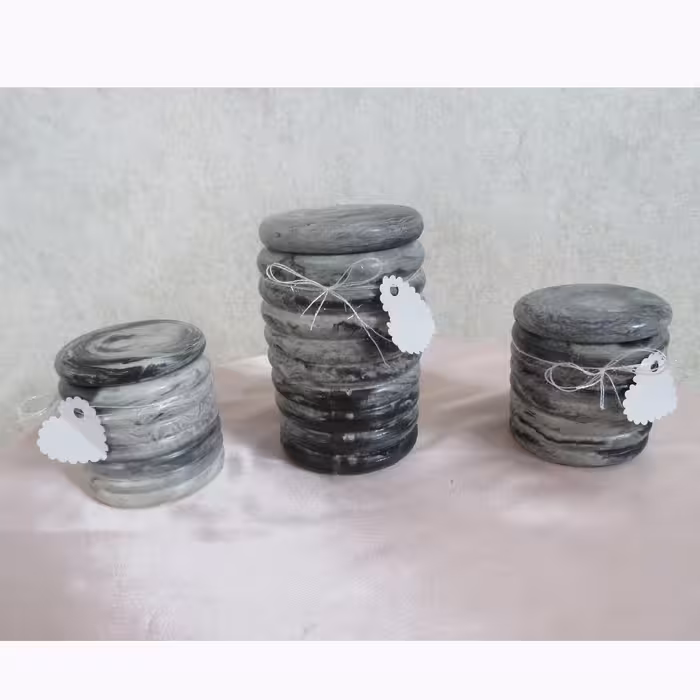 بانکه مدل ابر وبادی کد 511 بسته 3 عددی