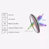 عینک آفتابی زنانه مدل ML6017 Semi Transparent Contrast