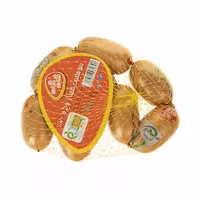 سوسیس ممتاز 70 درصد گوشت شام شام 500 گرمی