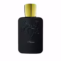 تستر ادکلن پارفومز د مارلی نیسان PARFUMS de MARLY Nisean