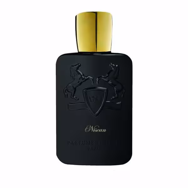 تستر ادکلن پارفومز د مارلی نیسان PARFUMS de MARLY Nisean