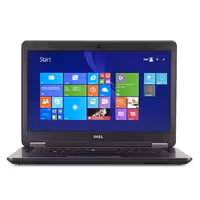 لپ تاپ لتیتود E7450 با پردازنده i7 و صفحه نمایش فول اچ دی