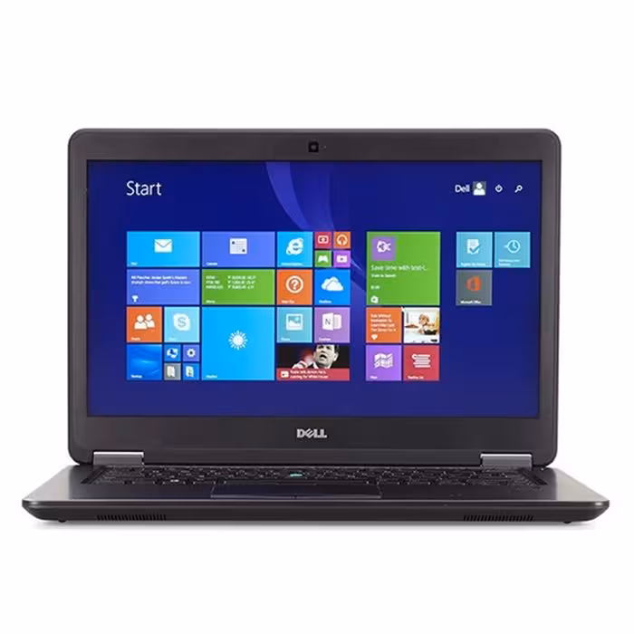 لپ تاپ لتیتود E7450 با پردازنده i7 و صفحه نمایش فول اچ دی