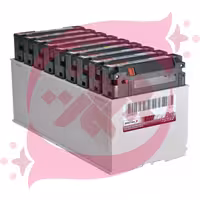 Spectra TeraPack TS115x JD Cust 9 Crtg Q1H00A