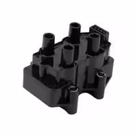 کوئل (کویل) دوبل پژو 405 پیکان اردی اریسان روا ساژم (سوزنی) هیرکان پارت اصل