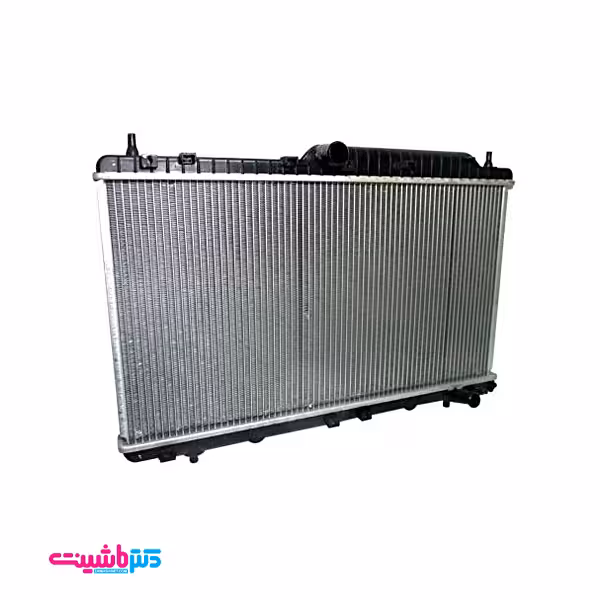 رادیاتور کولر ام وی ام 110 اس