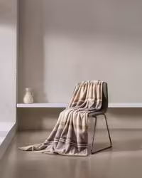 شال مبل مادام کوکو طرح Mozel