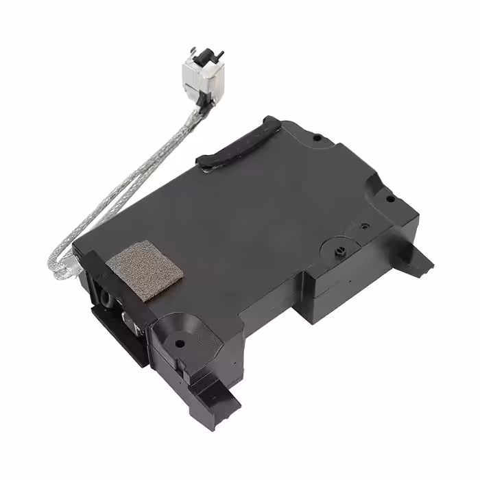 پاور (تغذیه) ایکس باکس وان ایکس Xbox One X