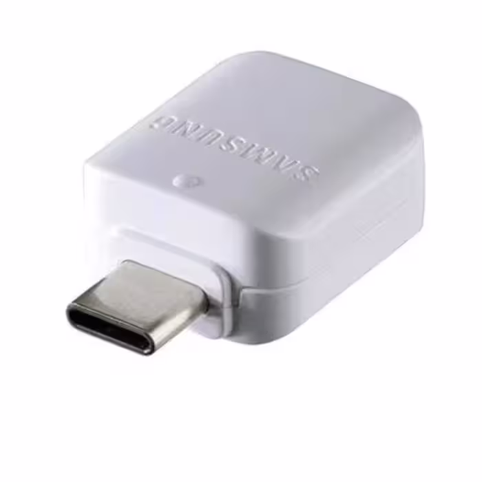 مبدل OTG USB-C مدل GH98-41288A