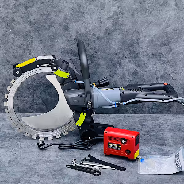 ‎شیارزن اکسکورت مدل  xJG01-410BL