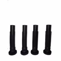 وایر شمع هایما S7