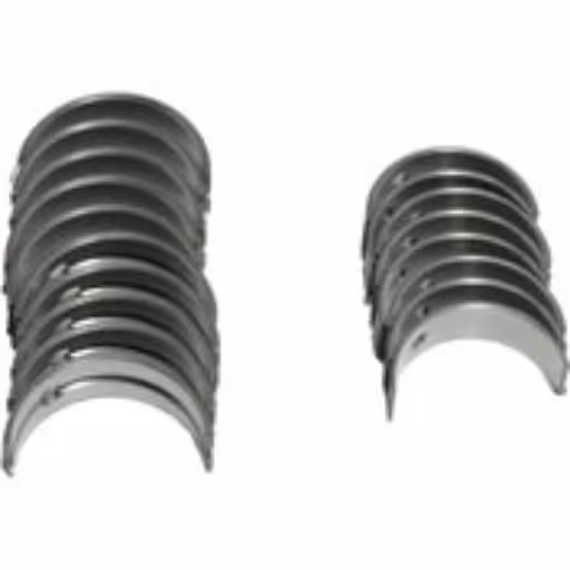 خرید یاتاقان ثابت لیفان 620 Unico | اتوموبی