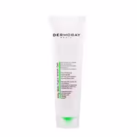 ژل شستشو درموبای Dermobay