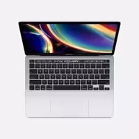 لپ‌تاپ Apple MacBook Pro، پردازنده Core i7 نسل سوم، 8 گیگابایت رم، 256 گیگابایت SSD، صفحه نمایش 14 اینچ