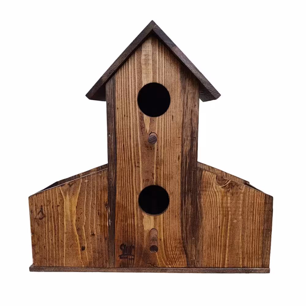 لانه پرنده کد N16