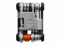 آچار 18 کاره دوچرخه  اسکای اس مدل TOM18