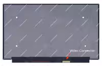 ال سی دی لپ تاپ لنوو Lenovo LEGION 5 81Y600QXSB