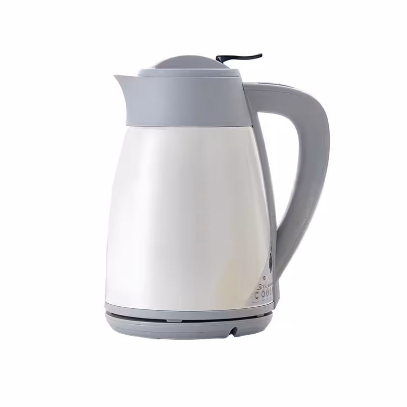 کتری برقی هوایران مدل HR-15 15L گنجایش 15 لیتر | چاوه