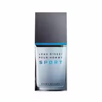 عطر ایسی میاکه لئو د ایسه پورهوم اسپرت مردانه ادوتویلت 100 میل