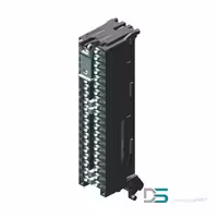 کانکتور جلویی فنری زیمنس مدل 6ES7592-1BM00-0XB0