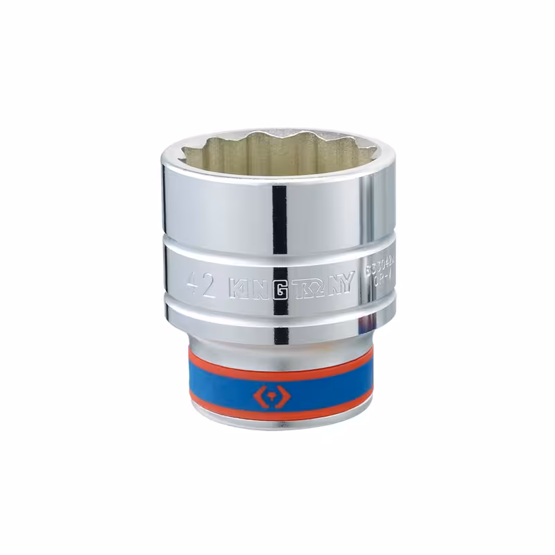 بکس تکی 3/4 - 12 پر کینگ تونی 633028M KingTony