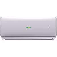 کولرگازی 18 هزار اینورتر گرین مدل SDK-CH18F1C1A2P