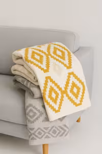 شال مبل پانچ