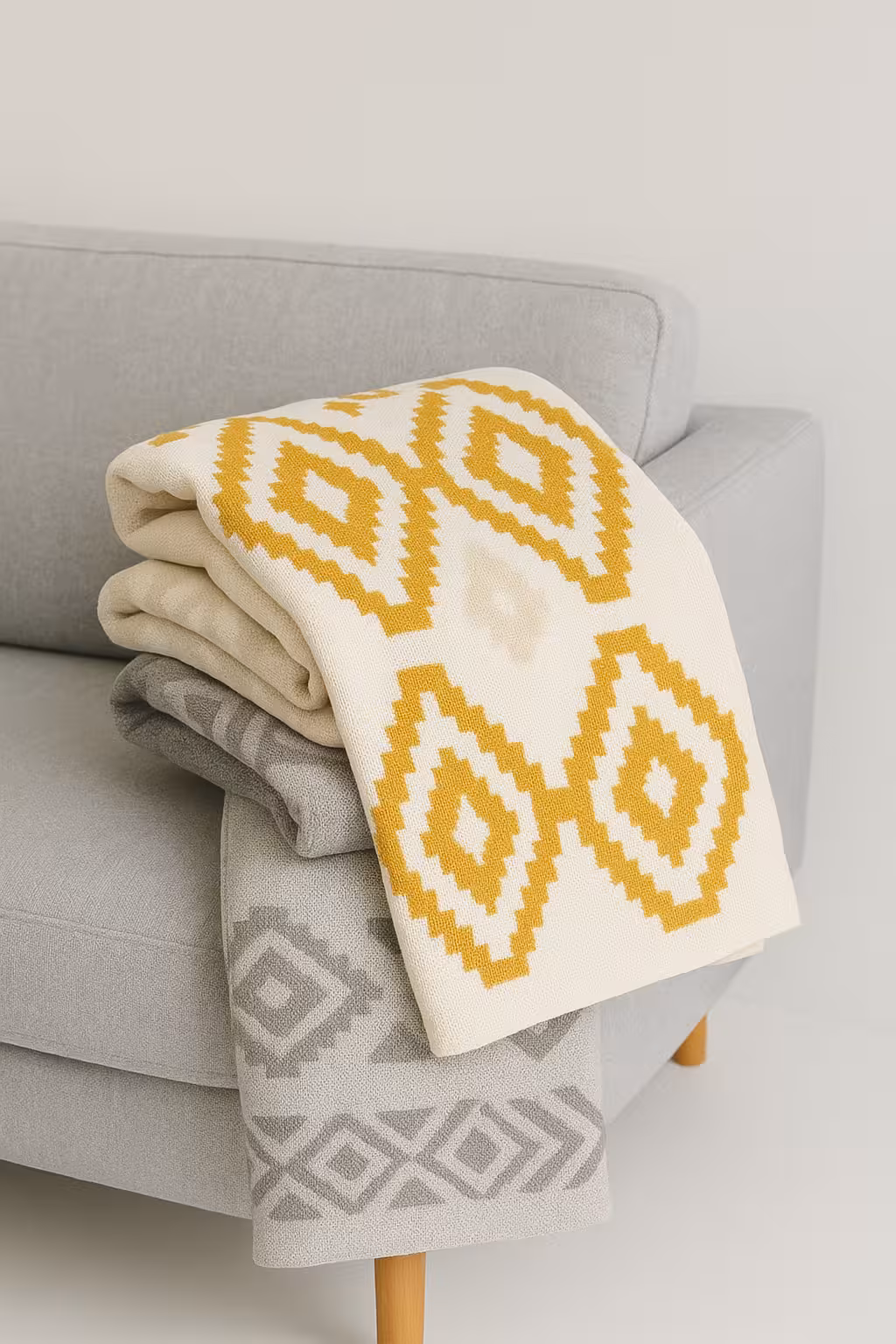 شال مبل پانچ