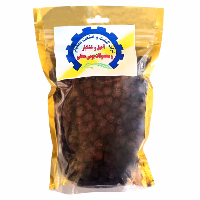 آلبالو خشک 1000 گرم