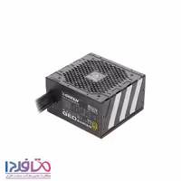 پاور 600 وات گرین مدل GP600A-GED