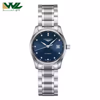 ساعت لونژینL2.257.4.97.6 ‎