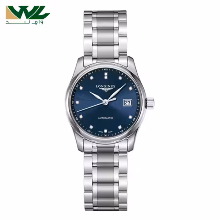 ساعت لونژینL2.257.4.97.6 ‎