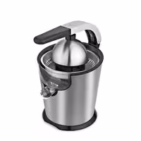 آب مرکبات گیر Burano BR106F