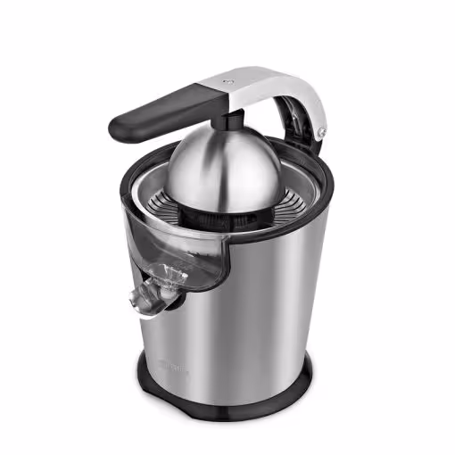 آب مرکبات گیر Burano BR106F