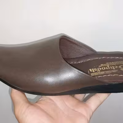 دمپا آخوندی