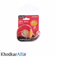 چسب نواری واشین با جاچسبی