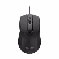 ماوس میکروفایر مدل M2-X1A