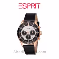 ساعت مچی اسپریت مدل ES1G308l0035