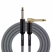 Kirlin Cable IP-182BFGL 3M/GA کابل میخی