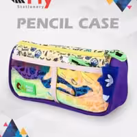 کیف جامدادی (آیتم 113)