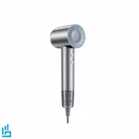 سشوار یسیدو YESIDO MG08 EU