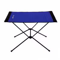 میز آریامن مدل جمع شو (تا شو)