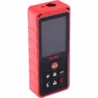 متر لیزری رونیکس مدل rh9351