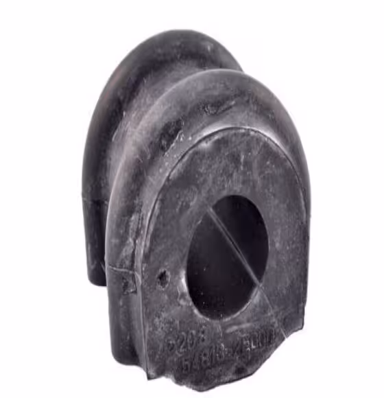 بوش چاکدار جلو tucson sportage