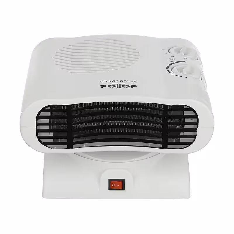 فن هیتر پوتاپ fh103