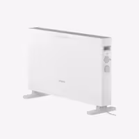 شوفاژ برقی شیائومی مدل Smartmi DNQ04ZM S1