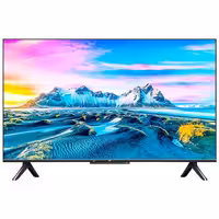 تلویزیون هوشمند 65 اینچ شیائومی MI TV P1 65 inch Smart TV