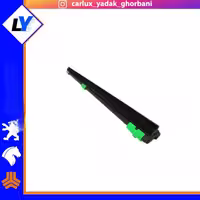 نوار ابگیر داخل پراید میزان(سمت مورد نظر انتخاب شود)