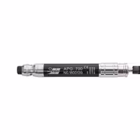میکرو فرز بادی میراکل مدل AGP-700