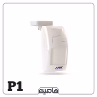 چشمی آنیک مدل P1